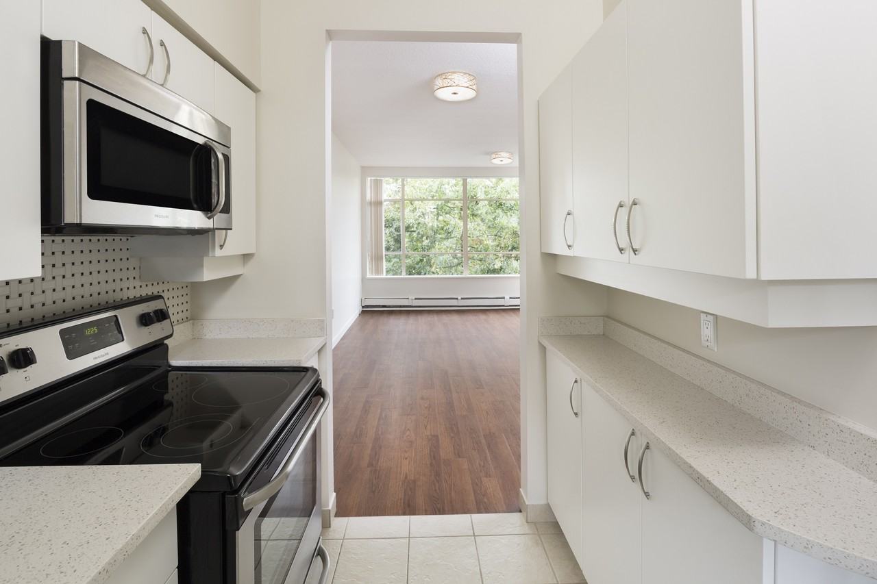 Dunway Court - Photo 7 of 18