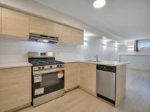 10611-B 155 Street NW - Photo 1 of 1