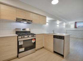 10611-B 155 Street NW - Photo 1 of 1
