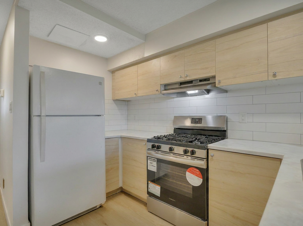 10611-B 155 Street NW - Photo 2 of 18