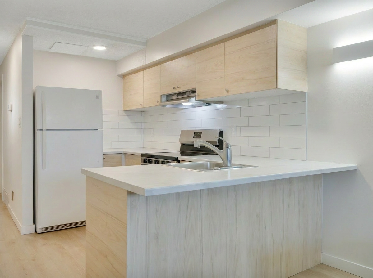 10611-B 155 Street NW - Photo 3 of 18