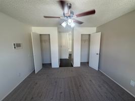 featured image of 175 S Rio Vista St