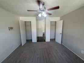 171 Mariposa Apartments - Photo 1 of 1