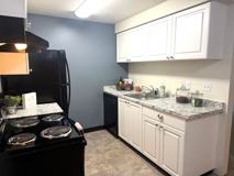 The Heights Apartments - Photo 1 of 1