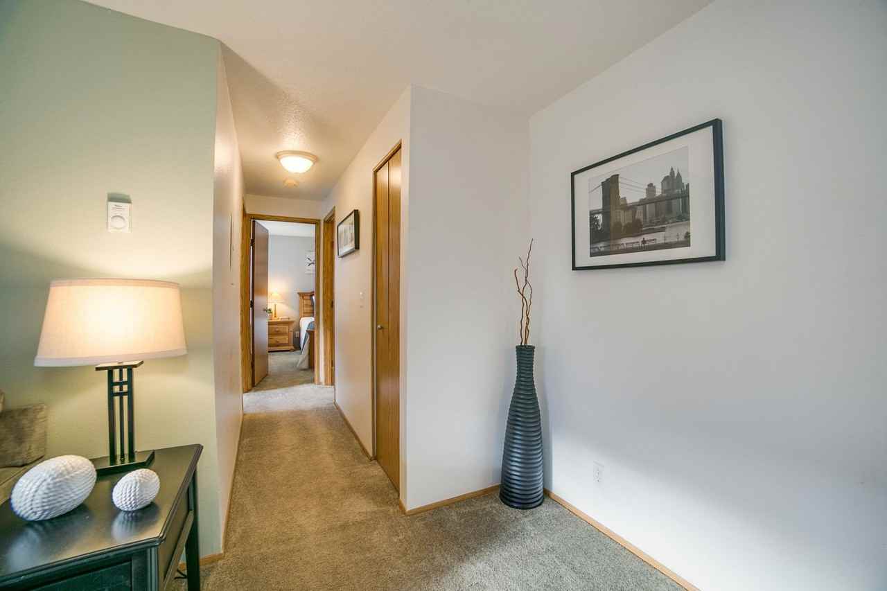 The Heights Apartments - Photo 7 of 35