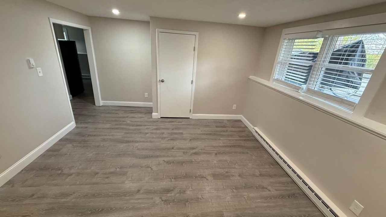 Perry St. LLC - Photo 2 of 30