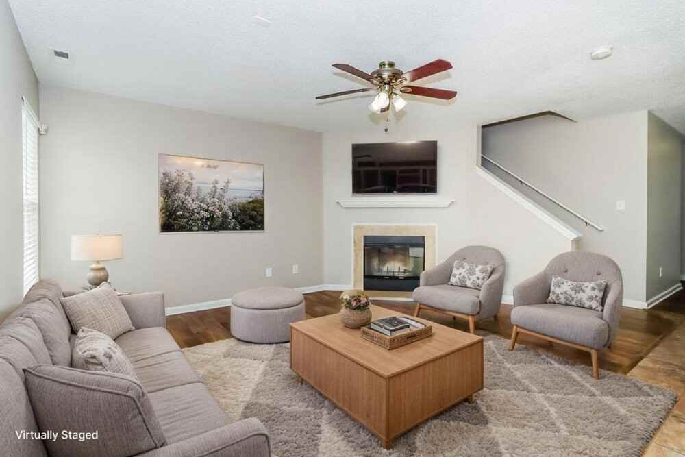 2203 Pimpernel Rd - Photo 6 of 20