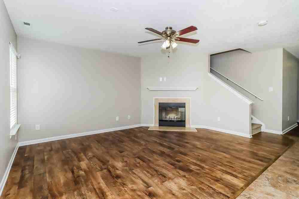 2203 Pimpernel Rd - Photo 7 of 20