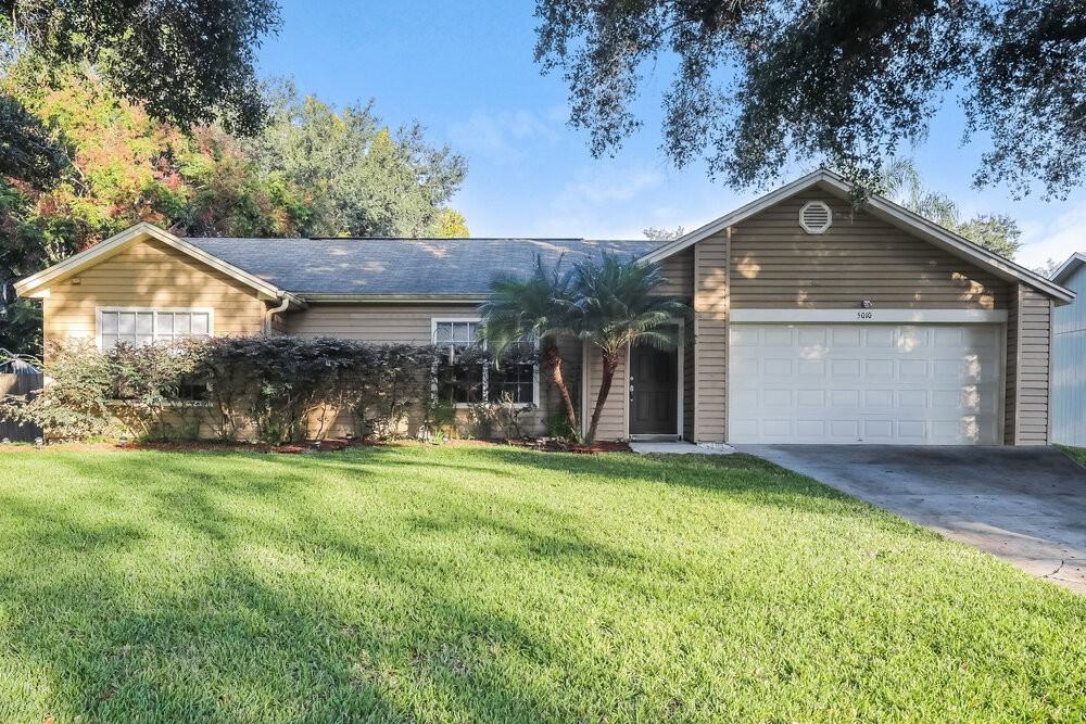 5010 Lighterwood Ct