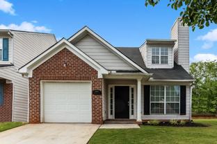 4509 Ravenwood Pl - Photo 1 of 1
