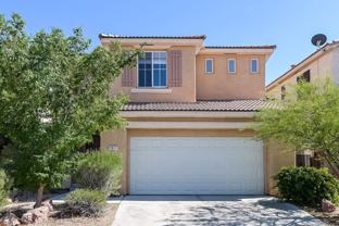 3917 Irvin Ave - Photo 1 of 1