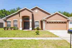 featured image of 936 Haverford Dr