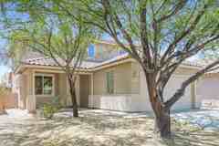 6851 W Leeward Cove Way - Photo 1 of 1
