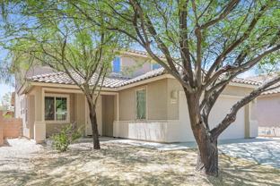 6851 W Leeward Cove Way - Photo 1 of 1