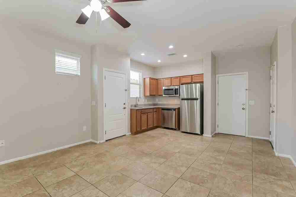 6851 W Leeward Cove Way - Photo 6 of 17