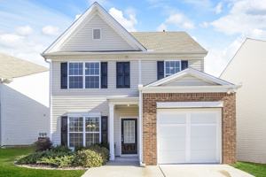 featured image of 815 Forsythia Way
