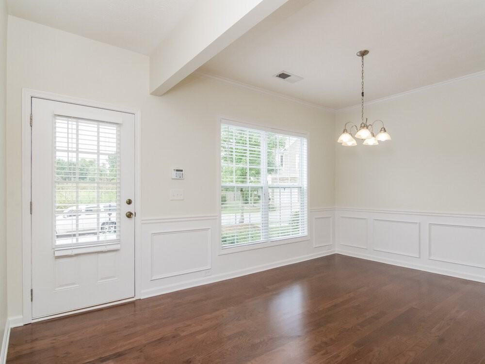 815 Forsythia Way - Photo 2 of 19