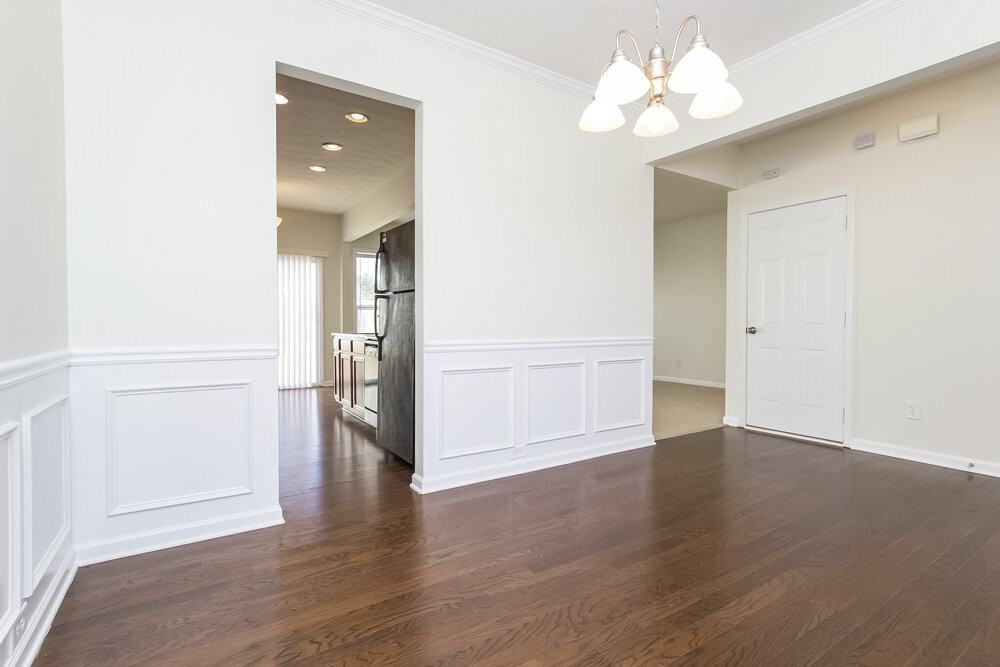 815 Forsythia Way - Photo 6 of 19