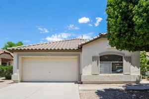 featured image of 9316 E Olla Ave