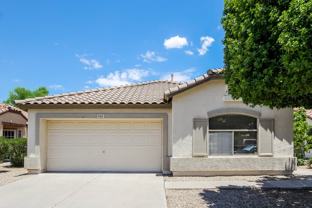 9316 E Olla Ave - Photo 1 of 1