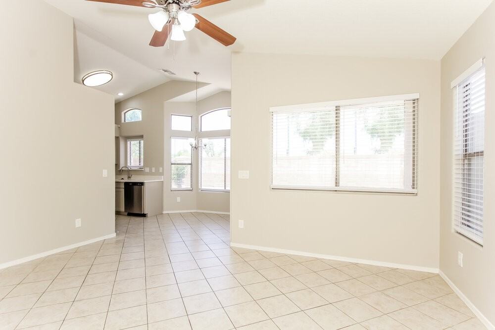 9316 E Olla Ave - Photo 3 of 16