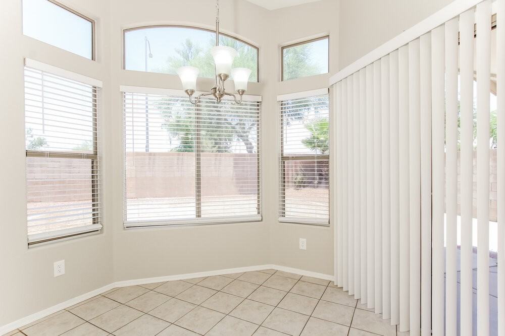 9316 E Olla Ave - Photo 5 of 16