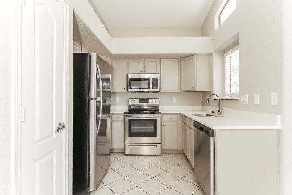 9316 E Olla Ave - Photo 6 of 16
