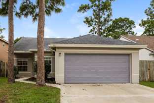180 Heatherwood Dr - Photo 1 of 1