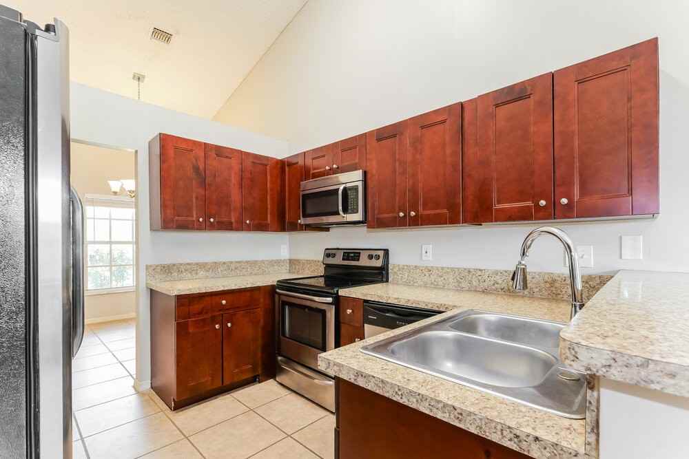 180 Heatherwood Dr - Photo 7 of 18