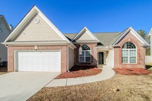 featured image of 4140 Preserve Ln