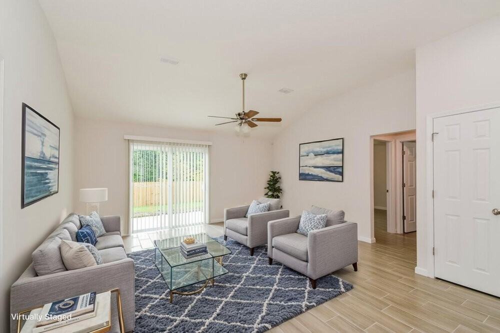 6087 Patriots Landing Ln - Photo 3 of 19