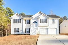 6348 New Gate Dr - Photo 1 of 1