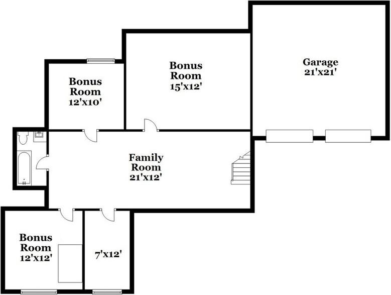 6348 New Gate Dr - Photo 3 of 17