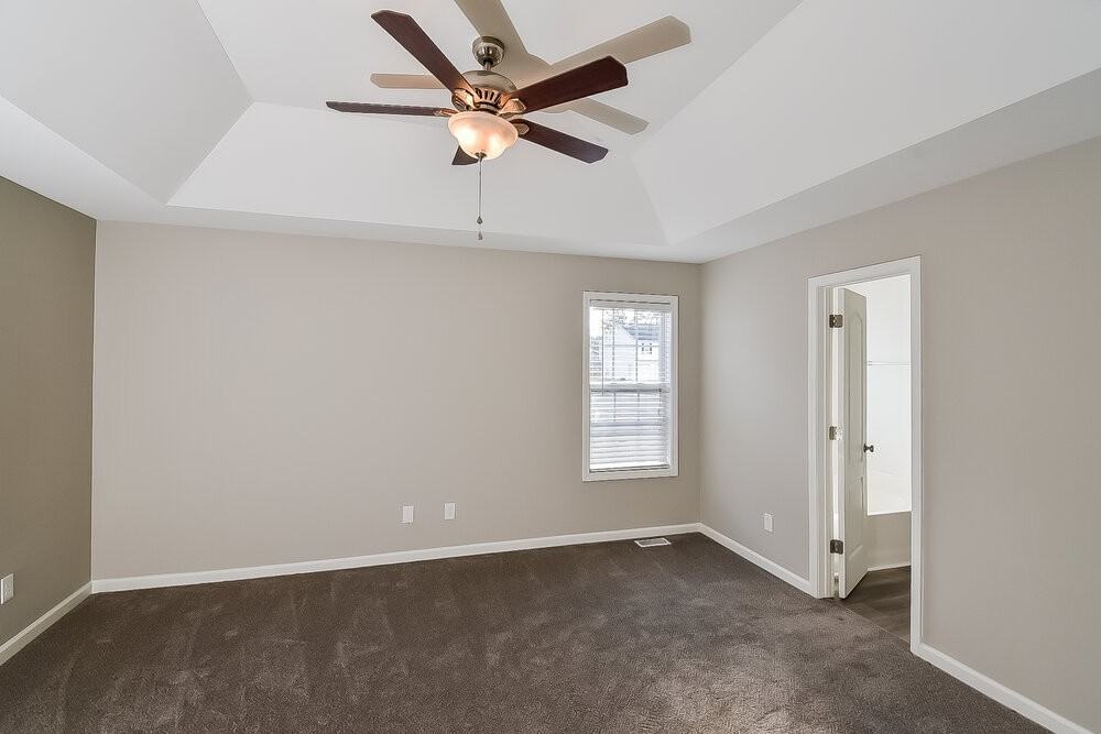 6348 New Gate Dr - Photo 5 of 17