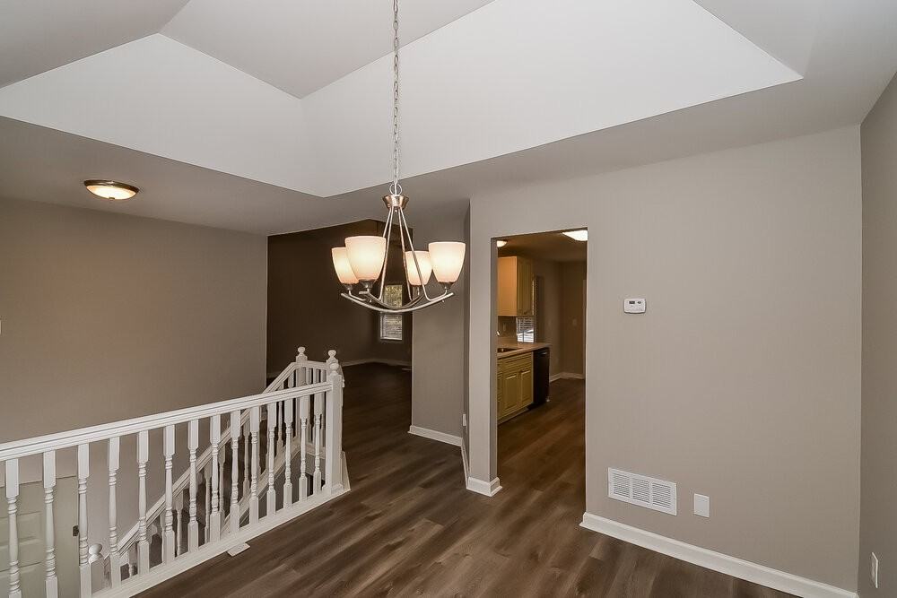6348 New Gate Dr - Photo 6 of 17