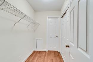 Mason Arms Apartments - Photo 1 of 1