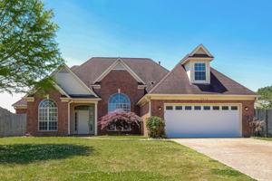 featured image of 13073 Braybourne Pkwy