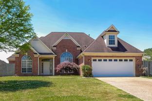 13073 Braybourne Pkwy - Photo 1 of 1