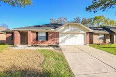 4923 Bayboro Park Dr - Photo 1 of 1