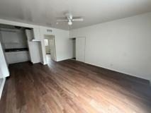 El Segundo 3210 - Photo 1 of 1