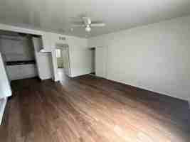 featured image of 3206 El Segundo Blvd
