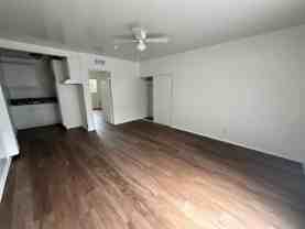 El Segundo 3210 - Photo 1 of 1