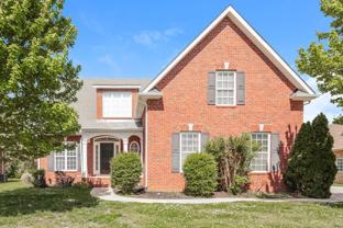 3032 Community Cir - Photo 1 of 1