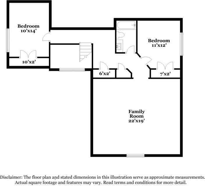 3032 Community Cir - Photo 3 of 20