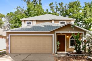 featured image of 13824 Gentle Woods Ave