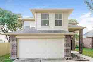 3315 Maymist Dr - Photo 1 of 1