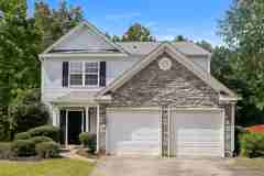 6726 Brookfield Way - Photo 1 of 1