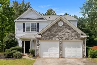 6726 Brookfield Way - Photo 1 of 1