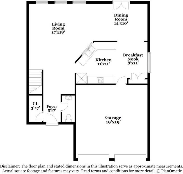 6726 Brookfield Way - Photo 2 of 17