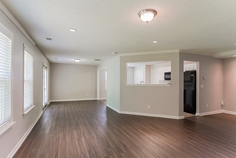 6726 Brookfield Way - Photo 5 of 17